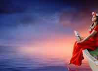 Ετοιμάσου: Τις επόμενες μέρες θα χωρίσεις αλλά