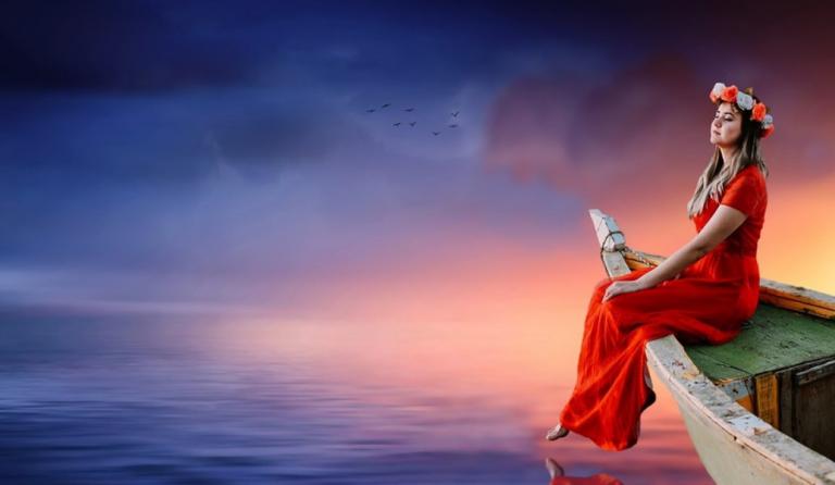 Ετοιμάσου: Τις επόμενες μέρες θα χωρίσεις αλλά