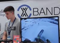 xBand: Ένα wearable που σώζει ζωές (vid)