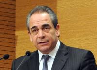 Μίχαλος: Θετικές οι προεκτάσεις στην οικονομία από τη συμφωνία των Πρεσπών