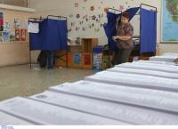 Κλεισθένης: Κατατέθηκε η τροπολογία για το σπάσιμο της Β’ Αθηνών και της Περιφέρειας Αττικής