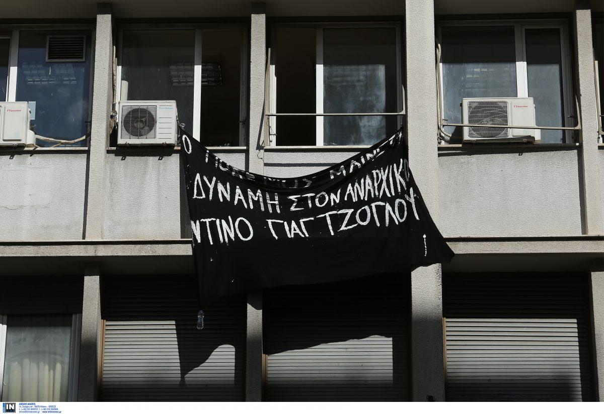 Κύπρος: Συνελήφθη φαντάρος για εμπλοκή σε λογαριασμό του Γιαγτζόγλου