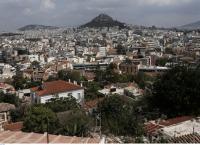 Κλεισθένης Ι: Σπάει στα 3 η Β΄ Αθηνών – Απλή αναλογική σε δήμους