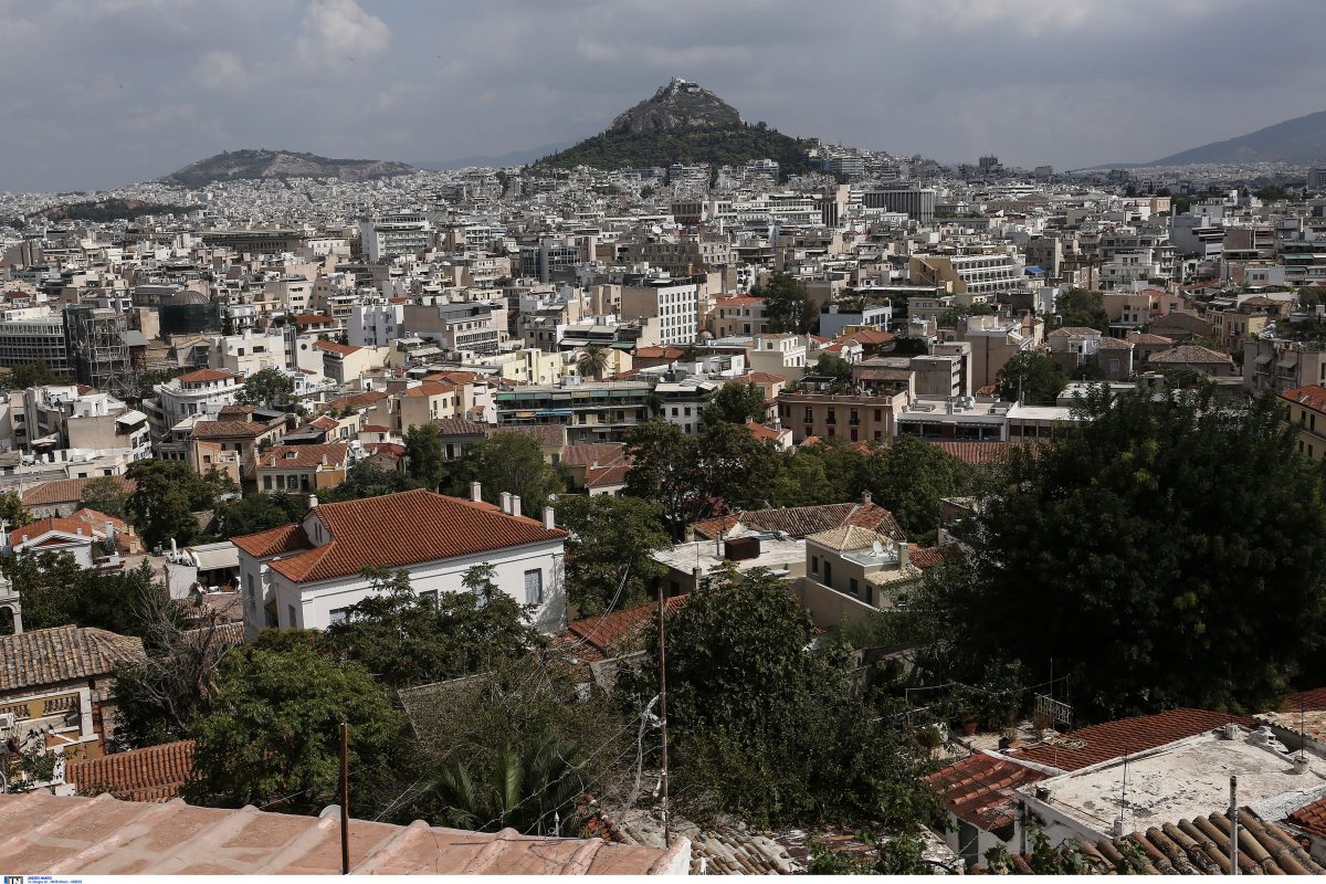 Κλεισθένης Ι: Σπάει στα 3 η Β΄ Αθηνών – Απλή αναλογική σε δήμους