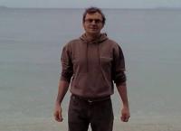 Μάκης Βονικόπουλος: Συγκλονίζουν τα τελευταία του λόγια στο Facebook