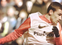 Μουντιάλ: Ουρουγουάη – Γαλλία και στη μέση η κουμπαριά