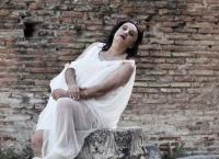 Τάκης Βαμβακίδης: Όταν είσαι σε δουλειά του Ρήγα απαγορεύεται να μιλάς για την επόμενη σεζόν