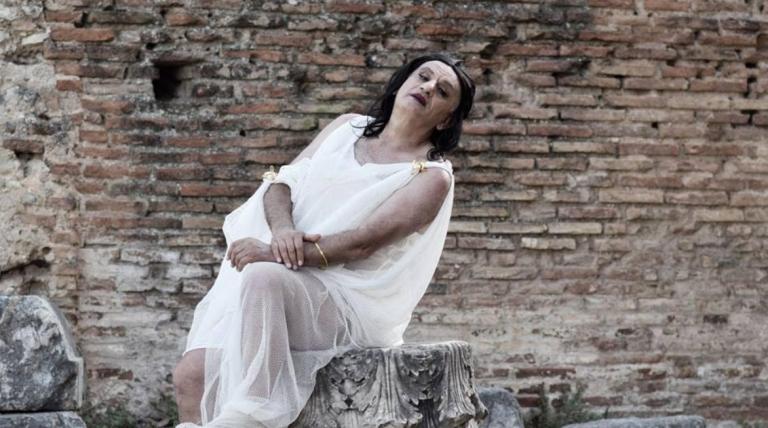 Τάκης Βαμβακίδης: Όταν είσαι σε δουλειά του Ρήγα απαγορεύεται να μιλάς για την επόμενη σεζόν