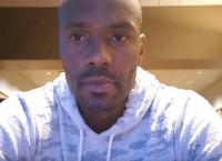 Billy Knight: Αυτοκτόνησε ο πρώην παίκτης του UCLA (vid)