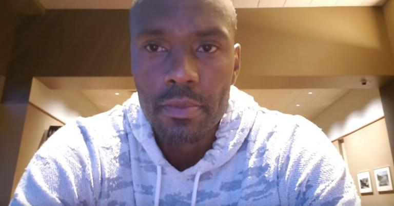Billy Knight: Αυτοκτόνησε ο πρώην παίκτης του UCLA (vid)