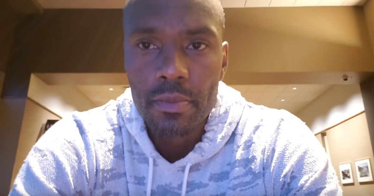 Billy Knight: Αυτοκτόνησε ο πρώην παίκτης του UCLA (vid)