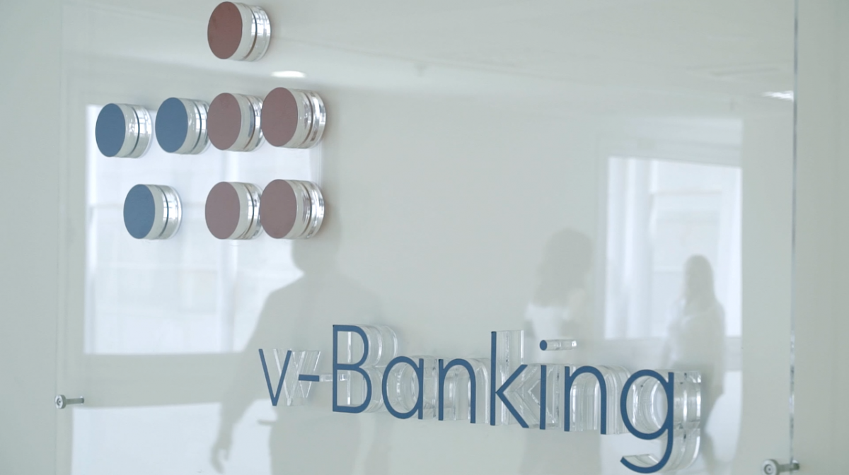 Η Eurobank στη νέα ψηφιακή εποχή με συνεργάτη την COSMOTE