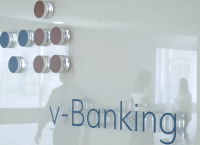 Η Eurobank στη νέα ψηφιακή εποχή με συνεργάτη την COSMOTE