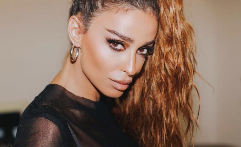 Έλένη Φουρέιρα: Μετά την Eurovision… στην τηλεόραση