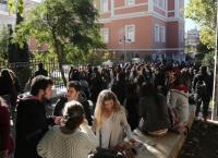 Φοιτητικό στεγαστικό επίδομα: Ολοκληρώνονται οι αιτήσεις – Έτσι θα πάρεις 1.000 ευρώ