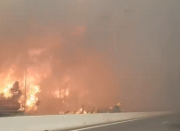 Πληγέντες: Ο αθλητισμός τάσσεται στο πλευρό των πυρόπληκτων