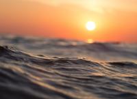 Με ποιο ζώδιο θα ήθελες να ναυαγήσεις σε ένα ερημονήσι;