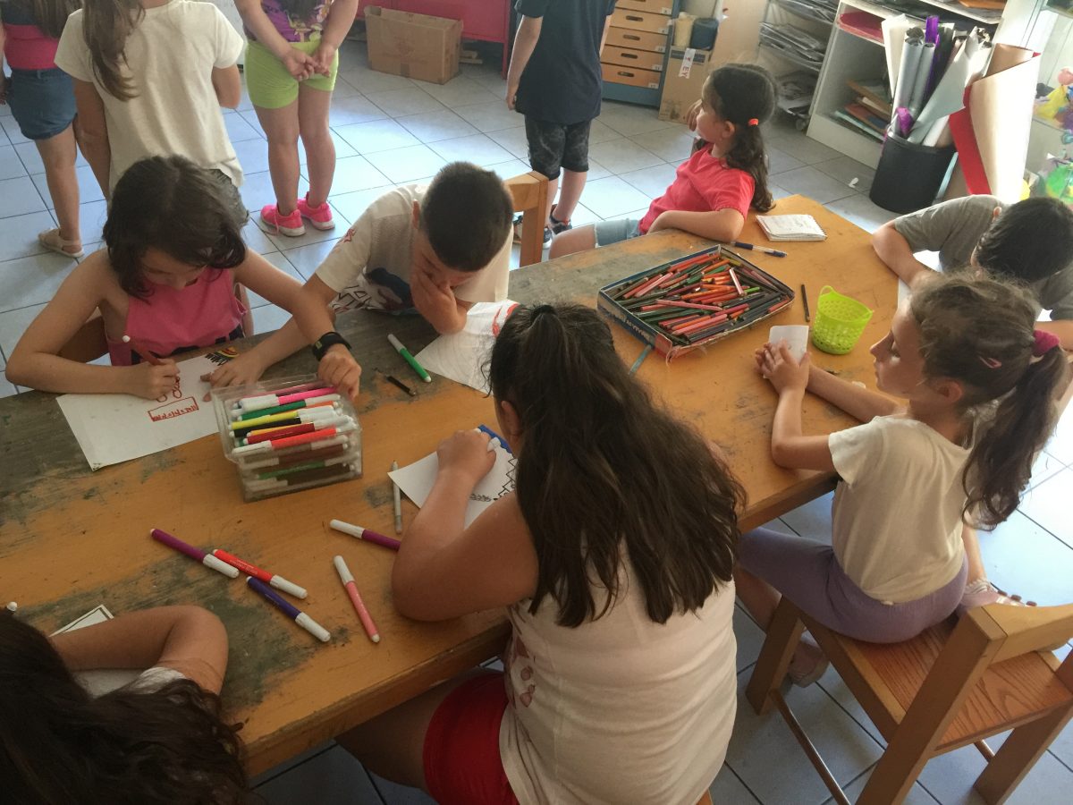 Δήμος Νίκαιας – Αγίου Ιωάννη Ρέντη: Παράταση για τις εγγραφές στα ΚΔΑΠ