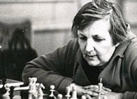 Lyudmila Rudenko: Ποια είναι η γυναίκα που τιμά με doodle η Google