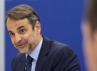 Έλληνες στρατιωτικοί: Το μήνυμα του Κυριάκου Μητσοτάκη για την απελευθέρωσή τους