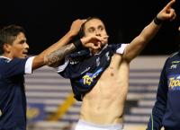 Φήμες για Ναπολεόνι στην Τούμπα