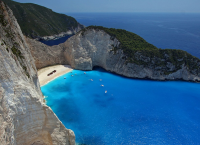 Ελληνικά νησιά: Τα καλά κρυμμένα μυστικά τους