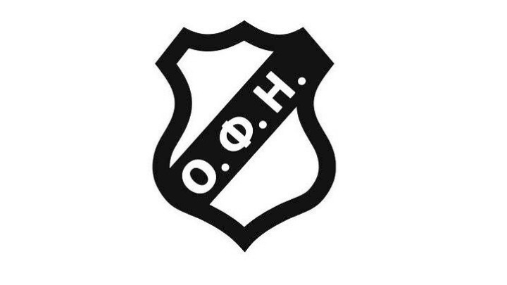 Νίκη του ΟΦΗ επί του Απόλλωνα Σμύρνης