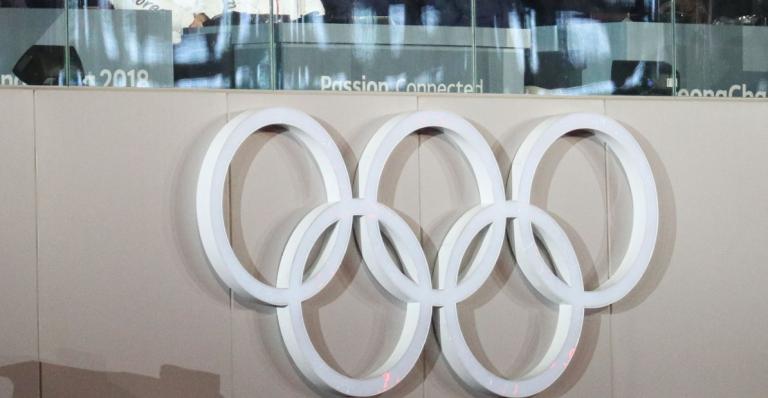 Ολυμπιακές Αερογραμμές