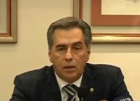 Βασίλης Παπαγεωργόπουλος: Κάθειρξη 8 ετών στον πρώην δήμαρχο Θεσσαλονίκης
