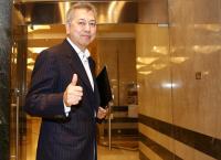 Παναθηναϊκός: Τότε θα γίνει η μεταβίβαση των μετοχών στον Πιεμπονγκσάντ
