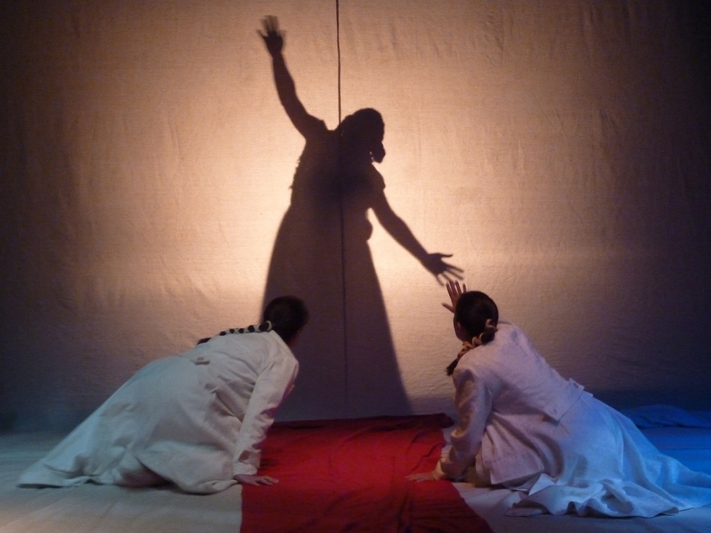 Περιφέρεια Αττικής: Πολιτιστικές Παραστάσεις όλο το Σεπτέμβριο στο Κέντρο Κεραμιστών στο Μαρούσι