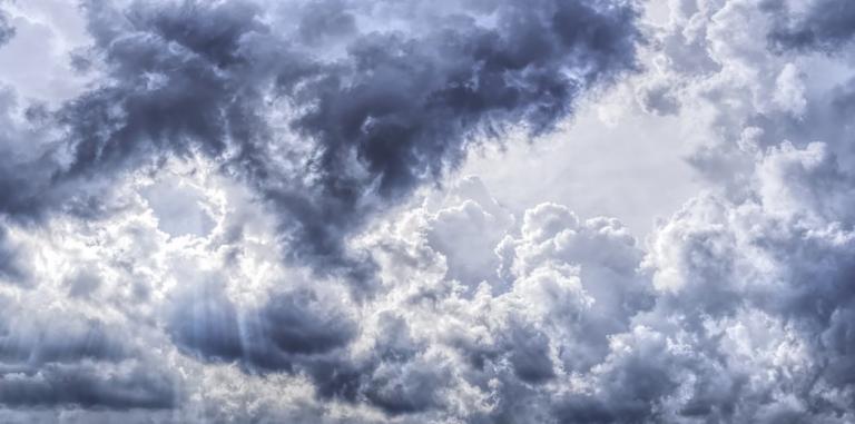 Καιρός: Η πρόγνωση για την Τρίτη (10/07/18)