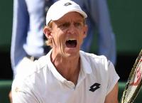 Wimbledon: Τί ημιτελικός – Έπαιξαν πάνω από 6 ώρες, νικητής ο Άντερσον