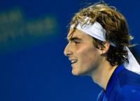 Wimbledon 2018: Στον Β΄ γύρο ο Τσιτσιπάς