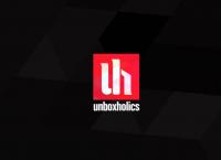 Unboxholics: Live stream έρανος για τους πληγέντες των πυρκαγιών