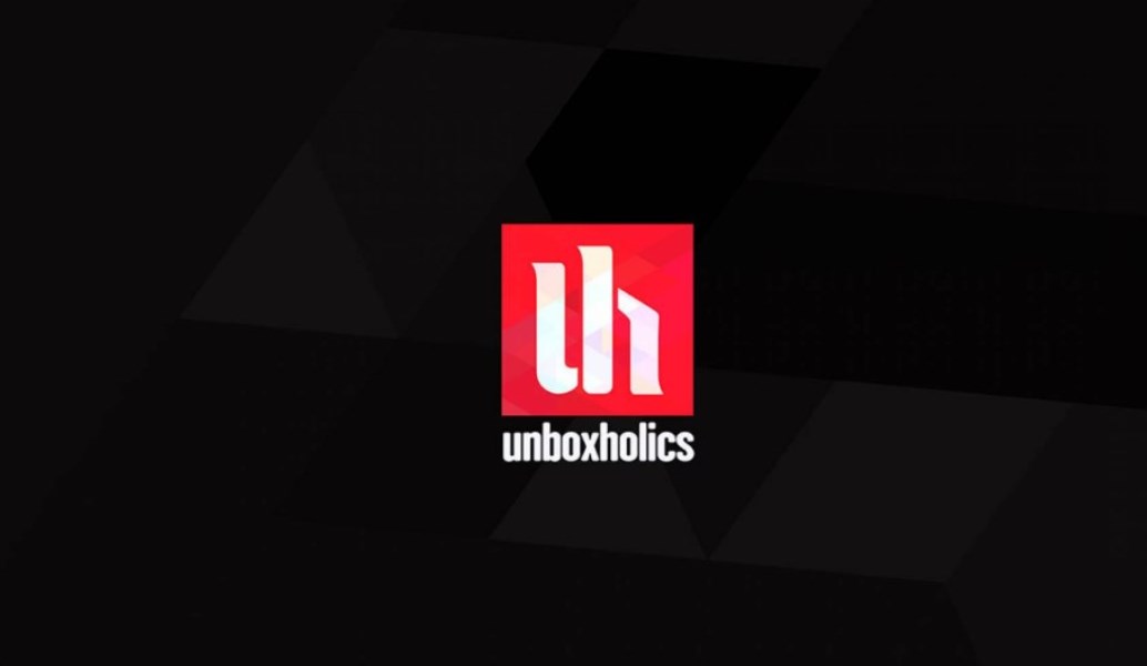 Unboxholics: Live stream έρανος για τους πληγέντες των πυρκαγιών