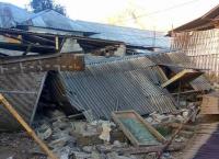 Σεισμός 6,4 Ρίχτερ στην Ινδονησία – Τουλάχιστον 13 νεκροί
