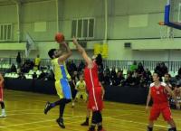 Μάτι: Νεκρός μπασκετμπολίστας από τις φονικές πυρκαγιές