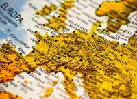 Eurostat: Δραματικά στοιχεία – Πόσο μειώθηκε ο πληθυσμός της Ελλάδας μεταξύ 2017 και 2018