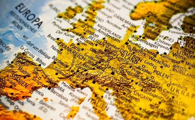 Eurostat: Δραματικά στοιχεία – Πόσο μειώθηκε ο πληθυσμός της Ελλάδας μεταξύ 2017 και 2018