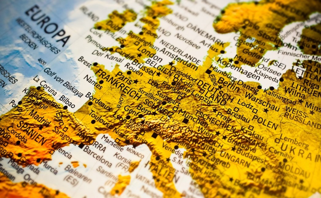 Eurostat: Δραματικά στοιχεία – Πόσο μειώθηκε ο πληθυσμός της Ελλάδας μεταξύ 2017 και 2018