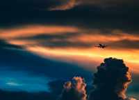 Η Βηρυτός τη νύχτα