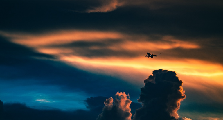 Η Βηρυτός τη νύχτα