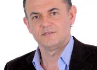 Νέες αποχωρήσεις από τους ΑΝΕΛ – Αποχώρησε ο Μυστρίδης από το κόμμα