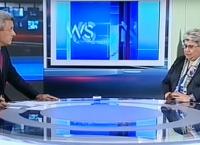 ANT1: Η Αλεξάνδρα Καππάτου για την αυτοκτονία του 15χρονου