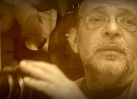 Μάνος Αντώναρος: Το συγκλονιστικό κείμενο της Μαριάννας Αξιοπούλου για τον φίλο της