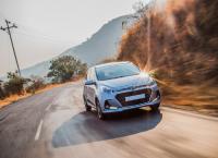 Νότια Κορέα: Μείωση στις πωλήσεις ΙΧ τον Ιούνιο