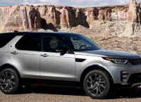 Τα οχήματα SUV αλλάζουν τις ισορροπίες στην ελληνική αγορά