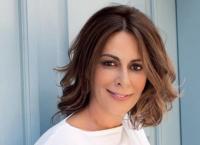 Ρίκα Βαγιάνη: Το συγκλονιστικό κείμενό της – “Δεν φταίω εγώ που μεγαλώνω”