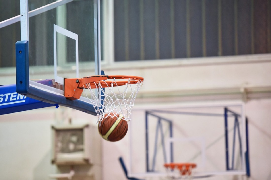 Basket League: Ο ΕΣΑΚΕ υποδέχεται τους “13” που γυρίζουν